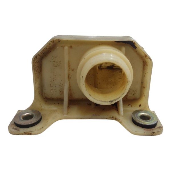 Reservatório Direção Hidráulica Fiat Brava Marea 1998 A 2006