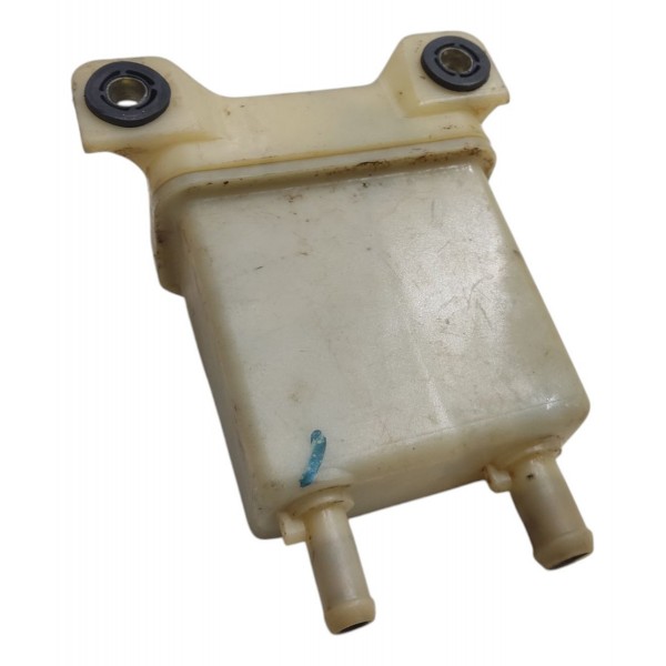 Reservatório Direção Hidráulica Fiat Brava Marea 1998 A 2006