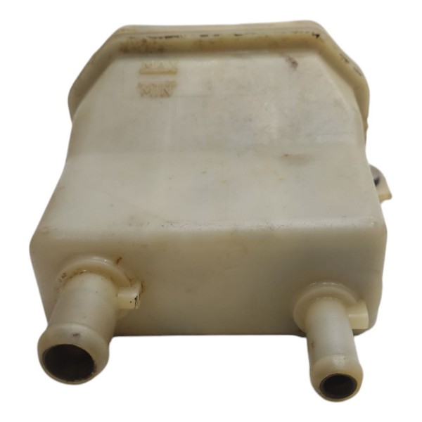 Reservatório Direção Hidráulica Fiat Brava Marea 1998 A 2006