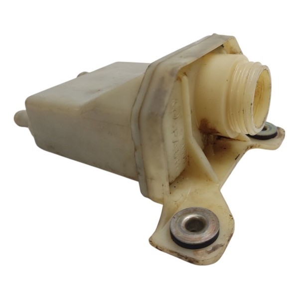 Reservatório Direção Hidráulica Fiat Brava Marea 1998 A 2006