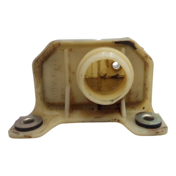 Reservatório Direção Hidráulica Fiat Brava Marea 1998 A 2006