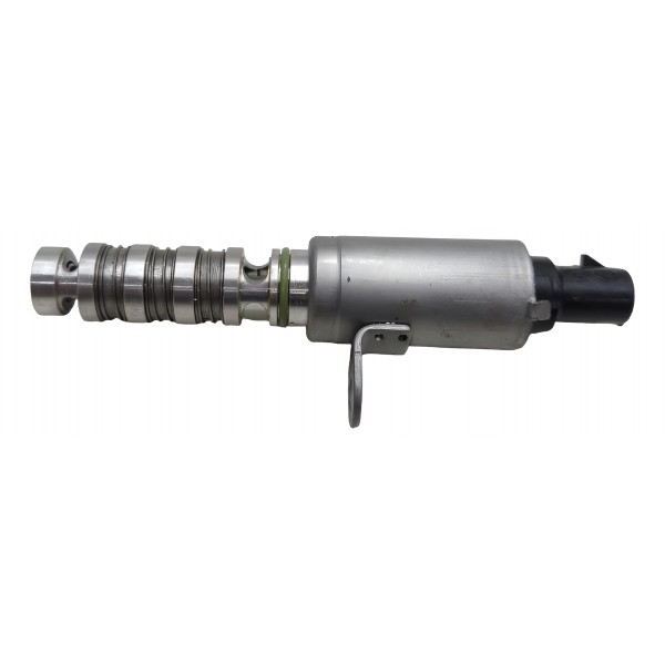 Valvula Solenoide Vvt Admissão Sportage 2.0 16v 2019 2020