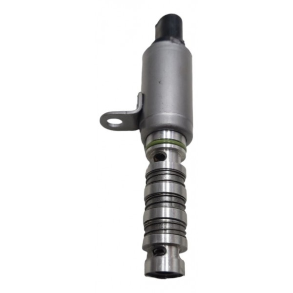 Valvula Solenoide Vvt Admissão Sportage 2.0 16v 2019 2020