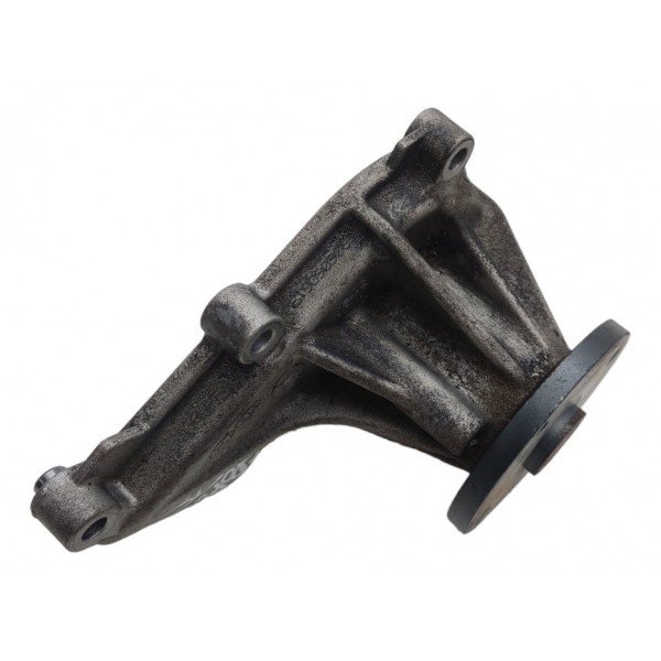 Bomba Agua Motor Kia Sportage 2.0 16v Flex 2019 2020 2021