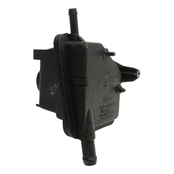 Reservatorio Direção Hidráulica Vw Gol G5 G6 2009 A 2017