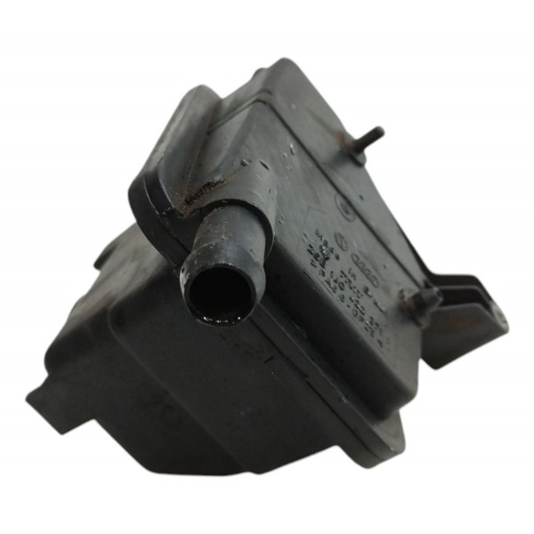 Reservatorio Direção Hidráulica Vw Gol G5 G6 2009 A 2017