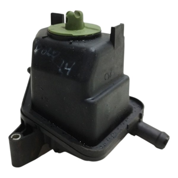 Reservatorio Direção Hidráulica Vw Gol G5 G6 2009 A 2017