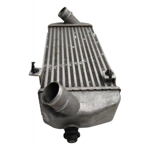Intercooler Hyundai New Tucson 1.6 16v Turbo 2018 2019 2020