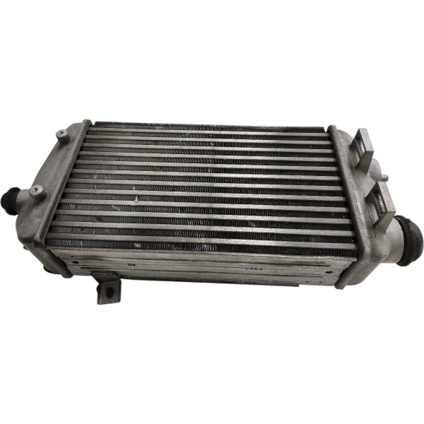 Intercooler Hyundai New Tucson 1.6 16v Turbo 2018 2019 2020