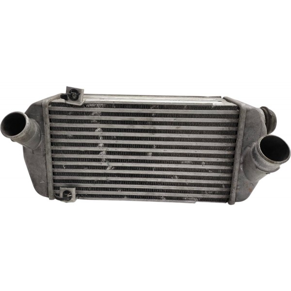 Intercooler Hyundai New Tucson 1.6 16v Turbo 2018 2019 2020