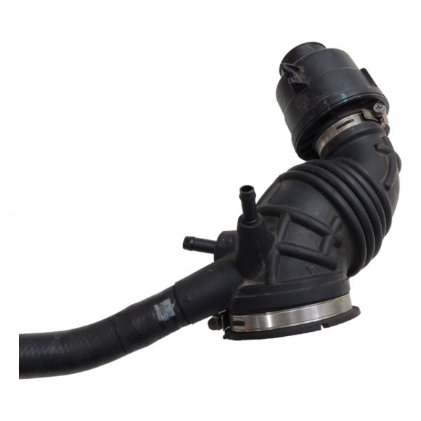 Mangueira Filtro Ar New Tucson 1.6 16v Turbo 2018 2019 2020