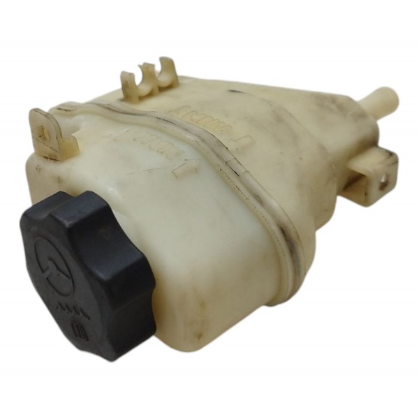 Reservatorio Direção Hidráulica Gm Prisma 2013 2014 A 2017