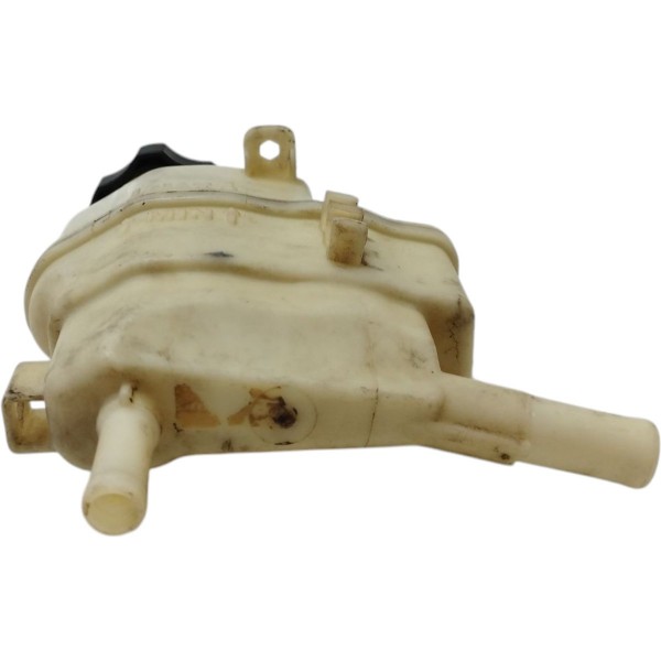 Reservatorio Direção Hidráulica Gm Prisma 2013 2014 A 2017