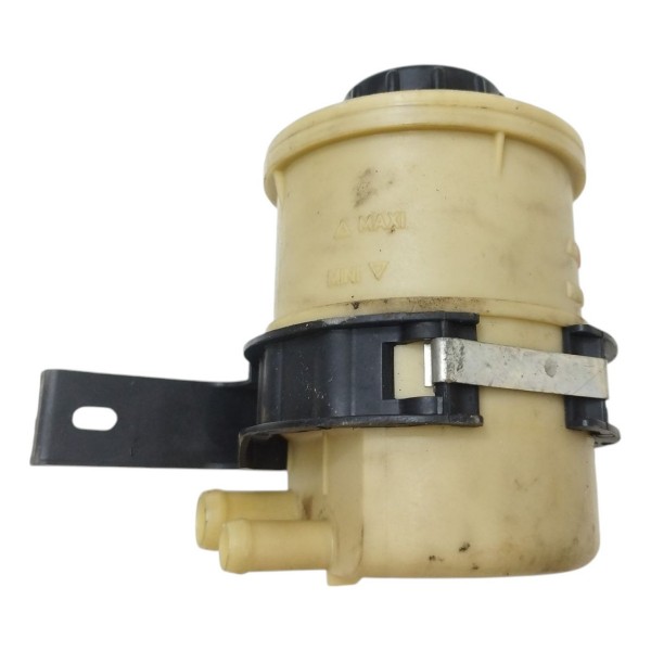 Reservatorio Direção Hidráulica Renault Logan 2008 A 2013