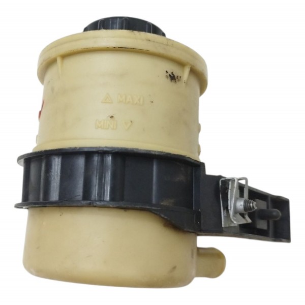 Reservatorio Direção Hidráulica Renault Logan 2008 A 2013