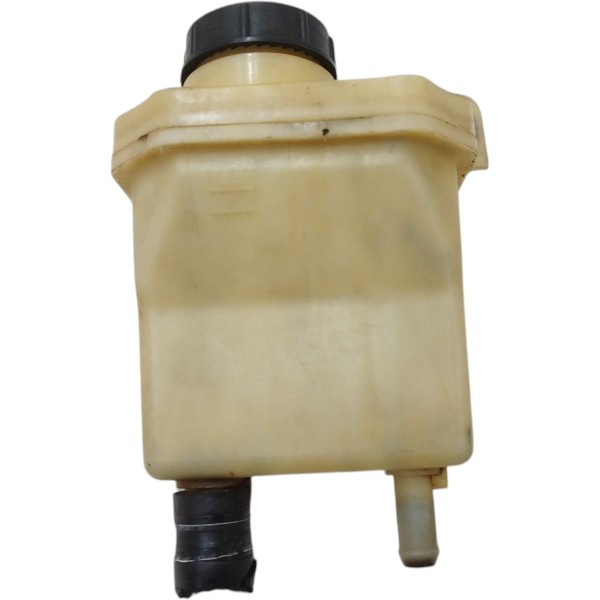 Reservatorio Direção Hidráulica Fiat Brava Marea 1998 A 2006