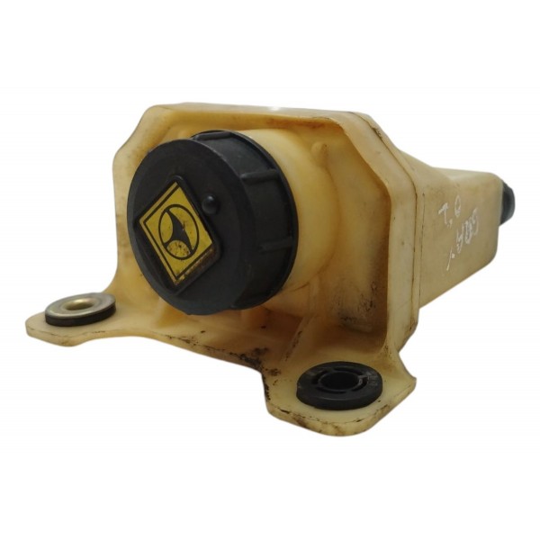 Reservatorio Direção Hidráulica Fiat Brava Marea 1998 A 2006