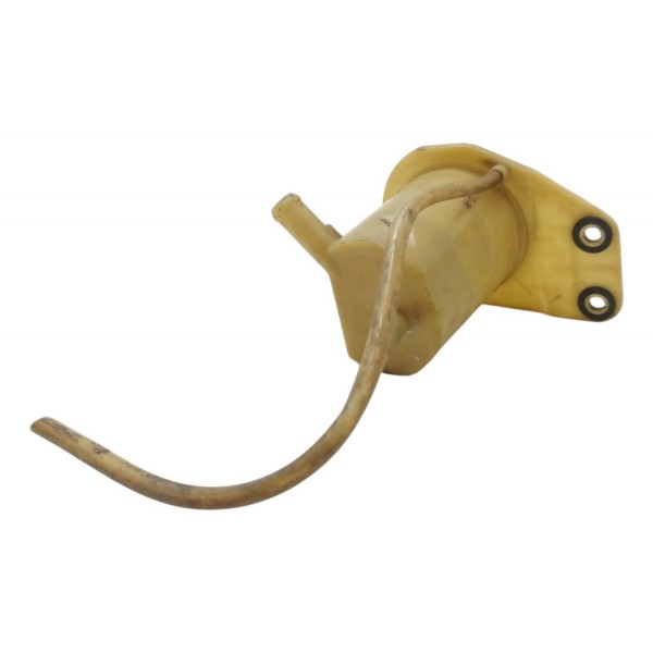 Reservatorio Direção Hidráulica Palio Weekend 2001 A 2007