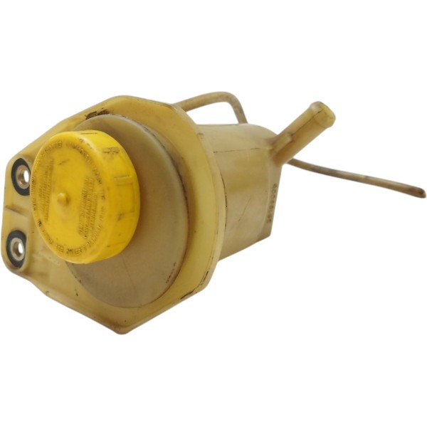 Reservatorio Direção Hidráulica Palio Weekend 2001 A 2007