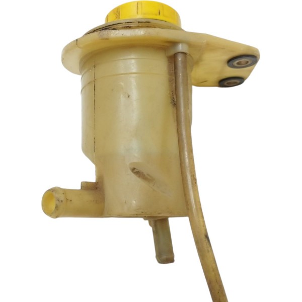 Reservatorio Direção Hidráulica Fiat Palio 2001 2002 A 2007