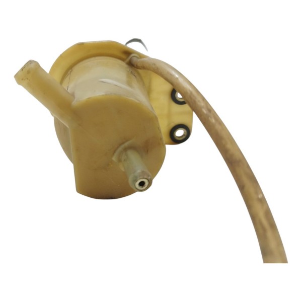 Reservatorio Direção Hidráulica Fiat Palio 2001 2002 A 2007