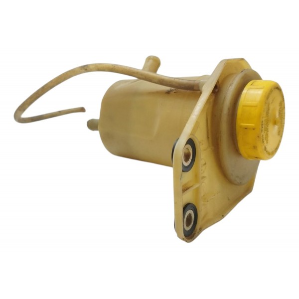 Reservatorio Direção Hidráulica Fiat Palio 2001 2002 A 2007