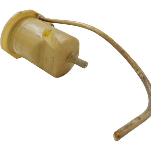 Reservatorio Direção Hidráulica Fiat Palio 2001 2002 A 2007