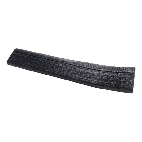 Soleira Porta Mercedes C180 C200 2011 2012 Traseira Esquerda Preto