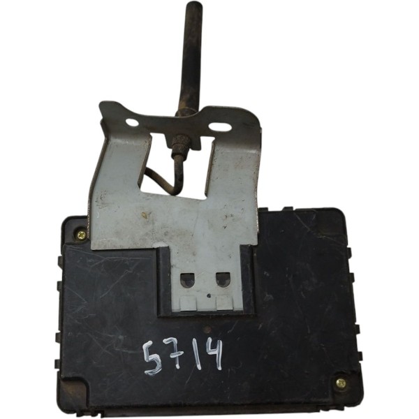 Módulo Central Bsm Hyundai Hb20 1.6 16v 2014 2015 2016 Orig