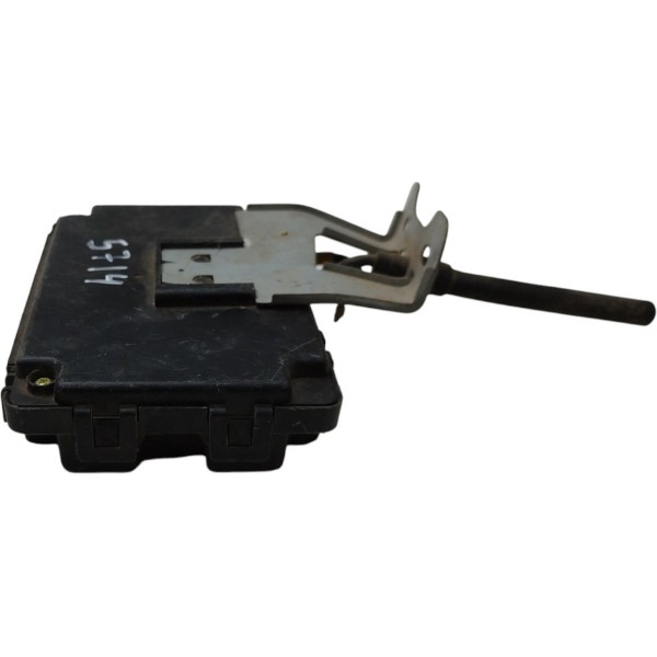 Módulo Central Bsm Hyundai Hb20 1.6 16v 2014 2015 2016 Orig