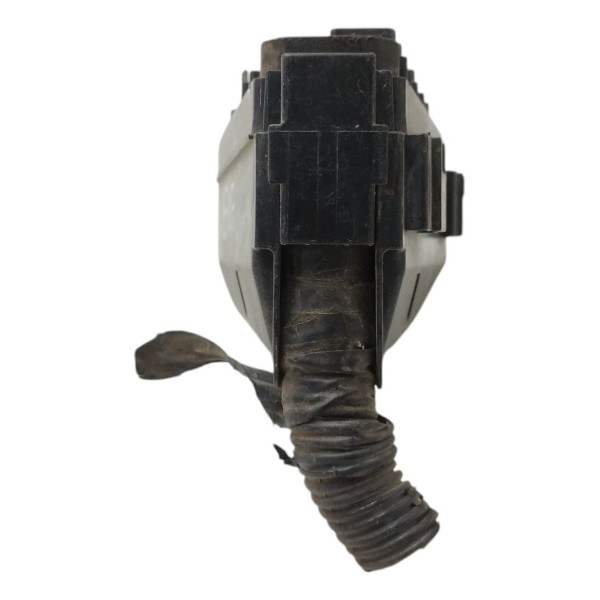 Caixa Fusível Honda Fit 1.5 16v Manual 2005 2006 2007 2008