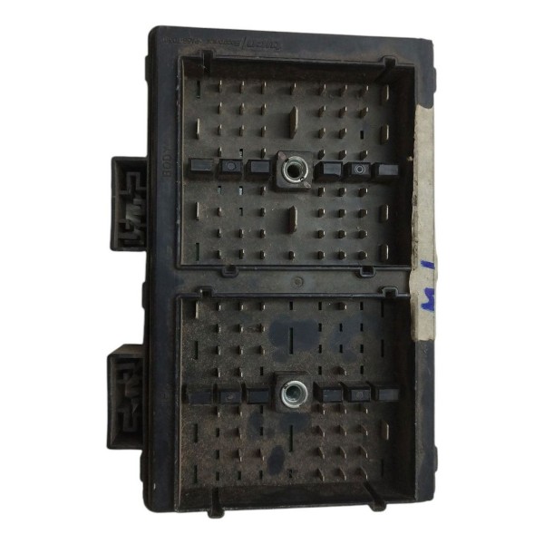 Caixa Fusível Chevrolet Captiva 2009 2010 2011 2012 2013