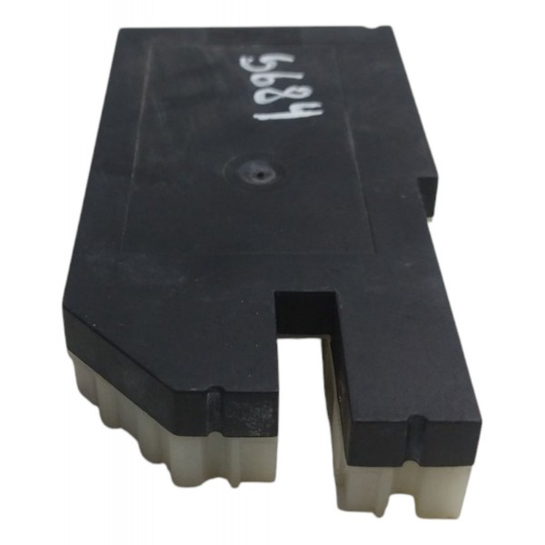 Modulo Central Chevrolet Vectra 2007 2008 2009 2010 A 2012