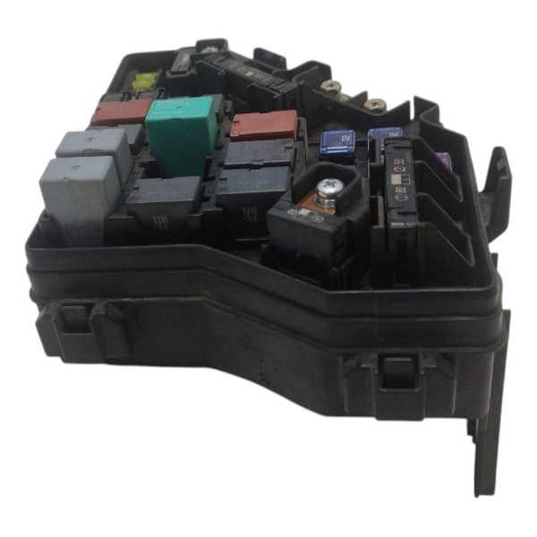Caixa Fusível Honda Crv 2.0 16v 2008 2009 2010 2011 Original