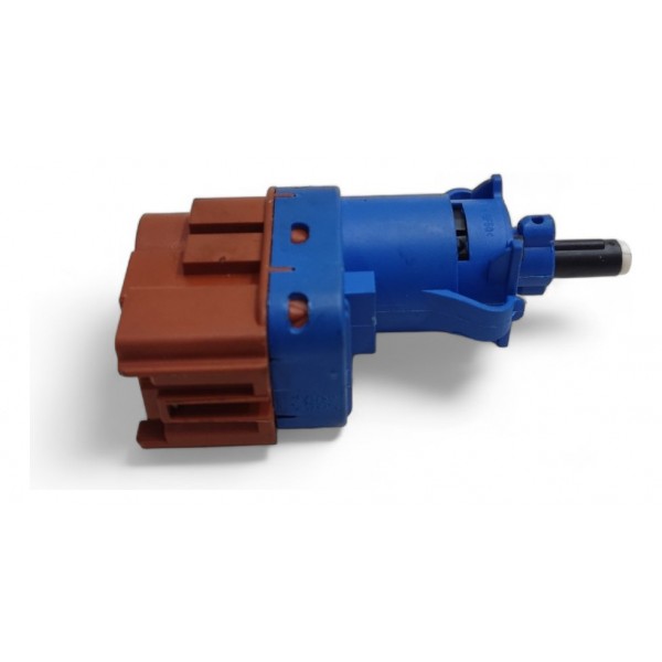 Interruptor Sensor Pedal Freio Fiat Toro Ranch 2022 2023