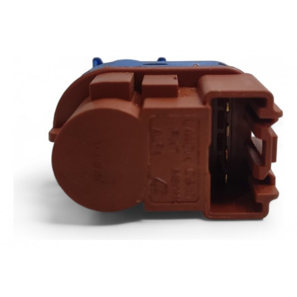 Interruptor Sensor Pedal Freio Fiat Toro Ranch 2022 2023