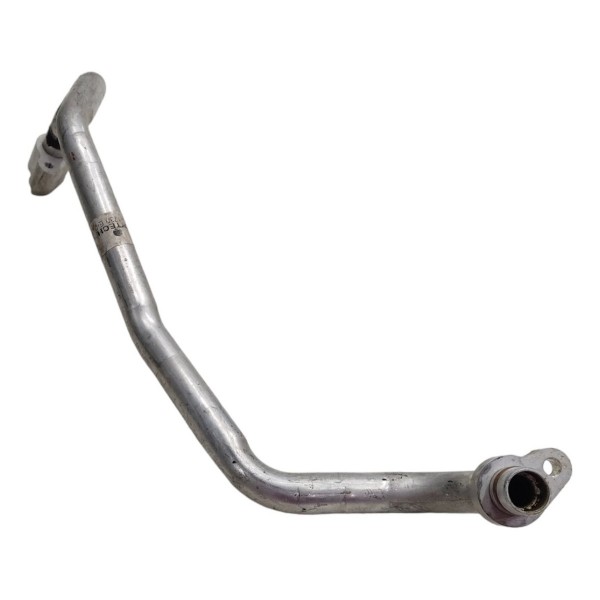 Mangueira Ar Condicionado Sandero Logan 1.0 3cc 2017  2018