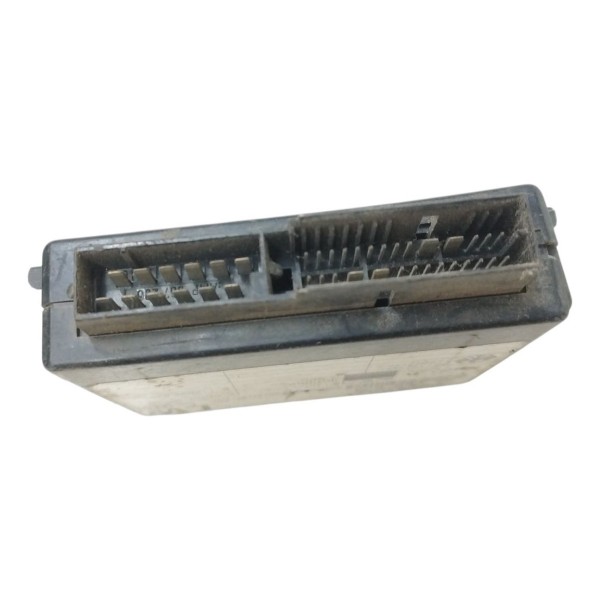 Módulo Conforto Chevrolet Vectra 1997 1998 1999 2000 2001