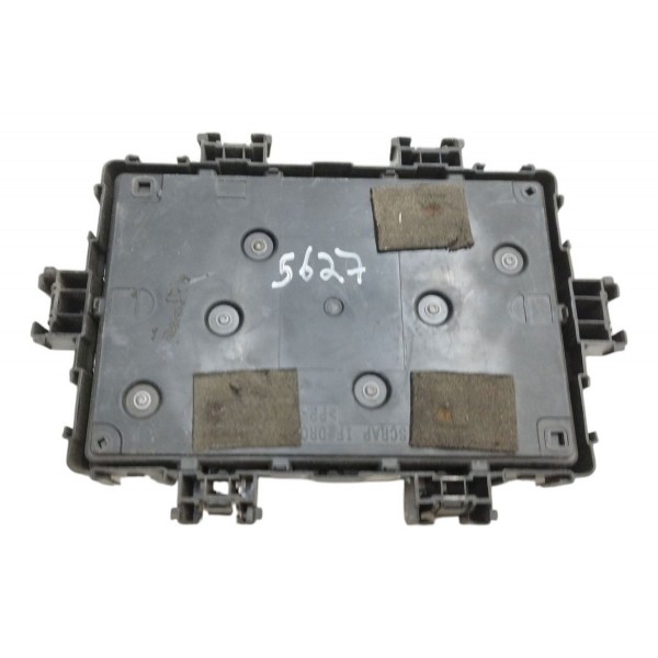 Módulo Bsi Ford Ka 1.0 3cc 2014 2015 2017 2018 2019