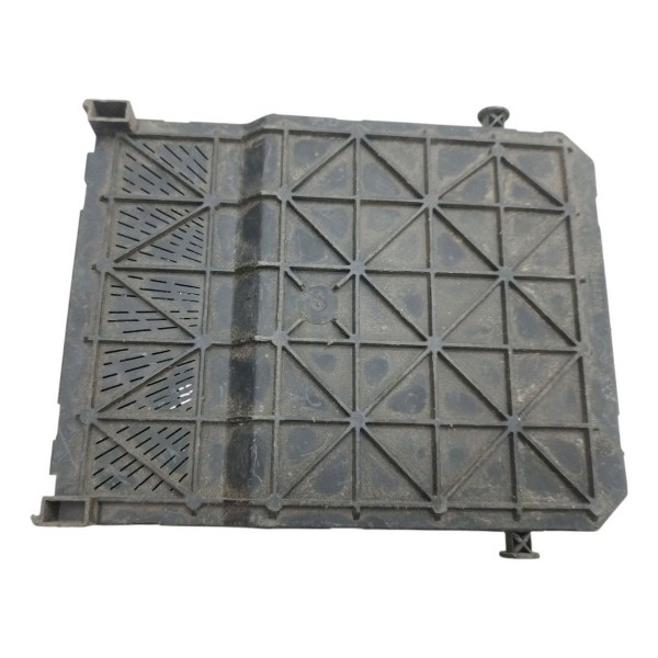 Módulo Bsi Peugeot 206 207 208 1.6 16v 2000 2014 9807532080