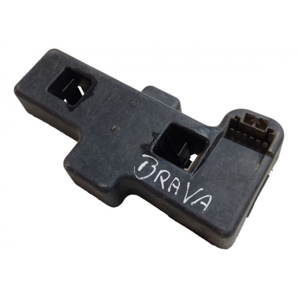 Circuito Soquete Lanterna Fiat Brava 1997 1998 1999 2000