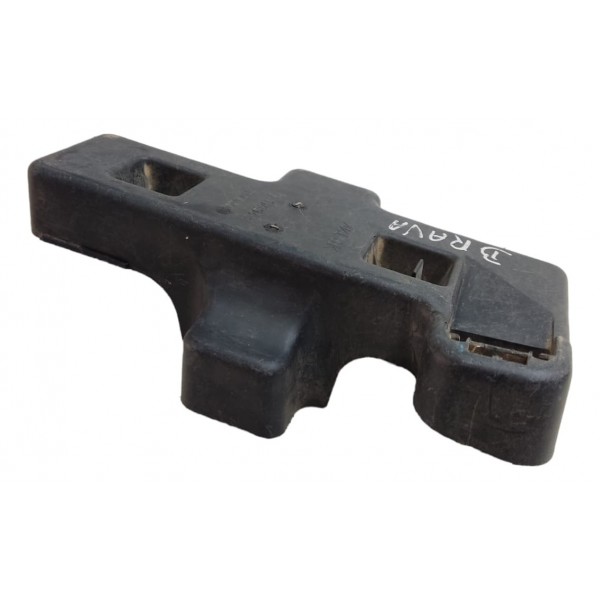 Circuito Soquete Lanterna Fiat Brava 1997 1998 1999 2000