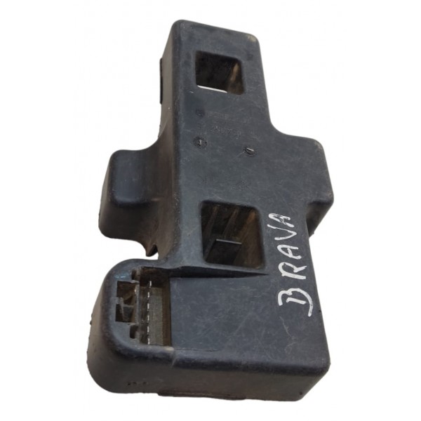 Circuito Soquete Lanterna Fiat Brava 1997 1998 1999 2000