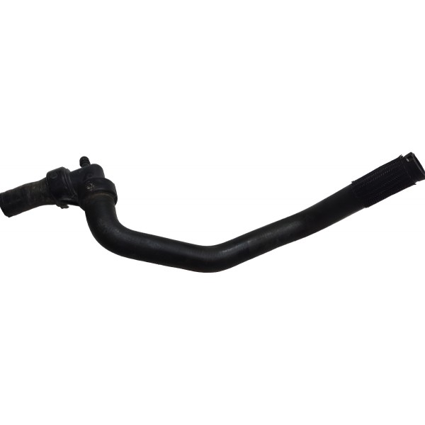Mangueira Ar Quente Valvula Termostatica Duster 1.6 16v 2016