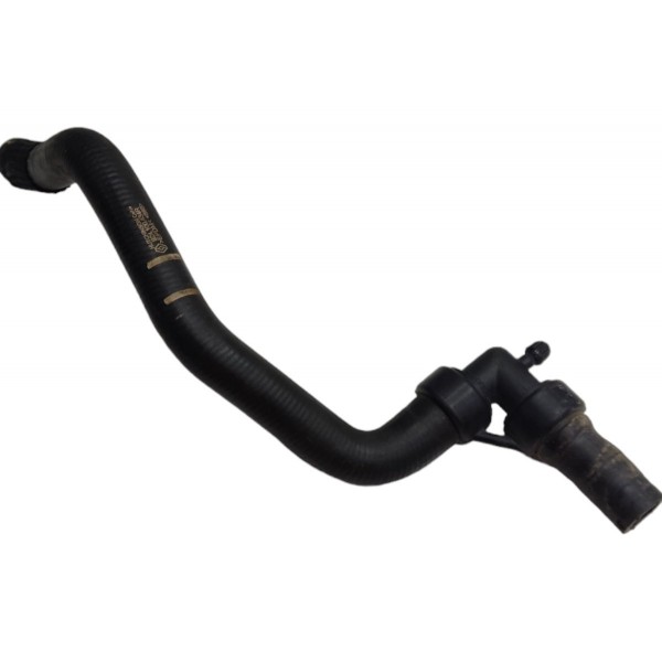 Mangueira Ar Quente Valvula Termostatica Duster 1.6 16v 2016