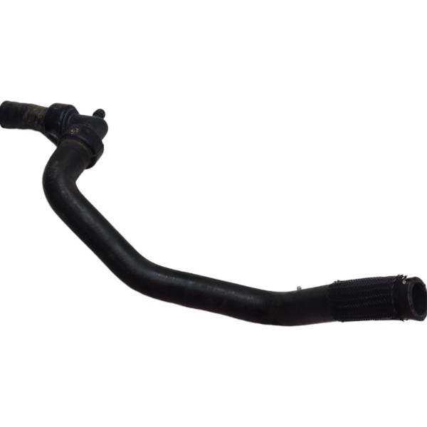 Mangueira Ar Quente Valvula Termostatica Duster 1.6 16v 2016