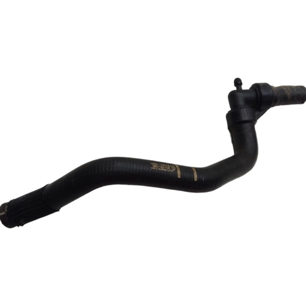 Mangueira Ar Quente Valvula Termostatica Duster 1.6 16v 2016