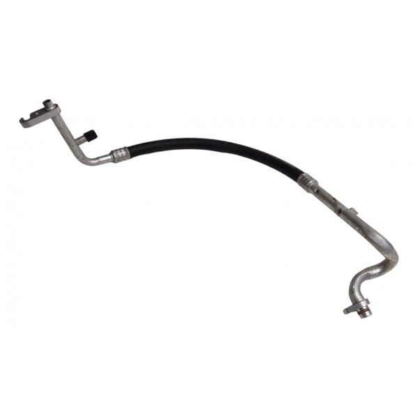 Mangueira Ar Condicionado Renault Kwid 1.0 2020 2021 2022