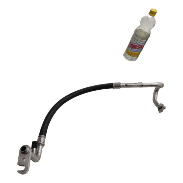 Mangueira Ar Condicionado Renault Kwid 1.0 2020 2021 2022