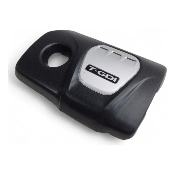 Tampa Superior Motor Hyundai Tucson 1.6 Turbo 2018 2019 2020